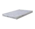 MAHLE Filtr vzduchu v interiru MAO LAK 1574, LAK 1574