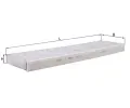 MAHLE Filtr - vzduch v interiru ‐ MAO LAK 171