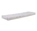 MAHLE Filtr - vzduch v interiru MAO LAK 171, LAK 171
