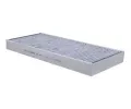 MAHLE Filtr vzduchu v interi�ru MAO LAK 1894, LAK 1894