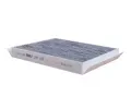 MAHLE Filtr - vzduch v interiru MAO LAK 189, LAK 189