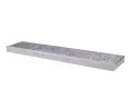 MAHLE Filtr - vzduch v interiru MAO LAK 226, LAK 226