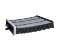 MAHLE Filtr vzduchu v interiru MAO LAK 227, LAK 227