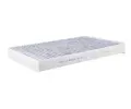 MAHLE Filtr - vzduch v interiru MAO LAK 229, LAK 229