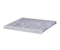 MAHLE Filtr vzduchu v interiru MAO LAK 241, LAK 241