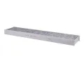 MAHLE Filtr - vzduch v interiru MAO LAK 242, LAK 242