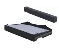 MAHLE Filtr - vzduch v interiru MAO LAK 255, LAK 255