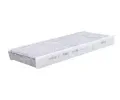 MAHLE Filtr vzduchu v interiru MAO LAK 289, LAK 289