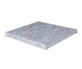 MAHLE Filtr vzduchu v interiru MAO LAK 301, LAK 301