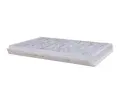 MAHLE Filtr - vzduch v interiru MAO LAK 307, LAK 307