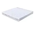 MAHLE Filtr - vzduch v interiru MAO LAK 359, LAK 359
