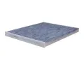 MAHLE Filtr - vzduch v interiru MAO LAK 373, LAK 373