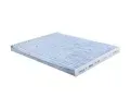 MAHLE Filtr vzduchu v interiru MAO LAK 396, LAK 396