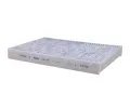 MAHLE Filtr - vzduch v interiru MAO LAK 437, LAK 437