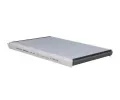 MAHLE Filtr vzduchu v interiru MAO LAK 441, LAK 441