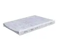 MAHLE Filtr - vzduch v interiru MAO LAK 463, LAK 463