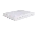 MAHLE Filtr - vzduch v interiru MAO LAK 472, LAK 472
