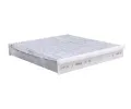 MAHLE Filtr vzduchu v interiru MAO LAK 490, LAK 490