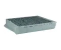 MAHLE Filtr vzduchu v interiru MAO LAK 54/1, LAK 54/1