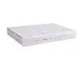 MAHLE Filtr vzduchu v interiru MAO LAK 811, LAK 811