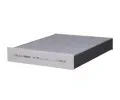 MAHLE Filtr vzduchu v interiru MAO LAK 855, LAK 855