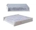 MAHLE Filtr vzduchu v interiru MAO LAK 879, LAK 879