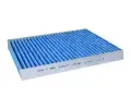 MAHLE Filtr vzduchu v interiru MAO LAO 182, LAO 182