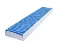 MAHLE Filtr vzduchu v interiru MAO LAO 242, LAO 242