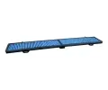MAHLE Filtr vzduchu v interiru MAO LAO 248, LAO 248