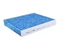 MAHLE Filtr vzduchu v interiru MAO LAO 293, LAO 293
