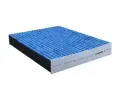 MAHLE Filtr vzduchu v interiru MAO LAO 855, LAO 855