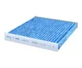 MAHLE Filtr vzduchu v interiru MAO LAO 859, LAO 859