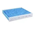 MAHLE Filtr vzduchu v interiru MAO LAO 923, LAO 923