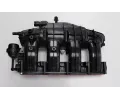 Sac trubkov modul MAHLE ‐ MAO LM 1031