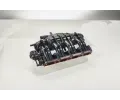 MAHLE Sac trubkov modul MAO LM 1031, LM 1031