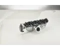 Sac trubkov modul MAHLE ‐ MAO LM 1056