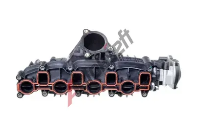 MAHLE Sac trubkov modul MAO LM 1057, LM 1057