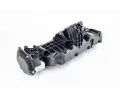 MAHLE Sac trubkov modul MAO LM 1057, LM 1057