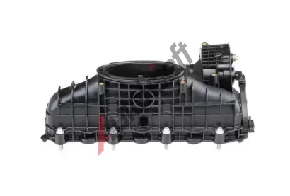 MAHLE Sací trubkový modul MAO LM 1067, LM 1067 MAHLE Sací trubkový modul MAO LM 1067, LM 1067