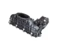 MAHLE Sací trubkový modul MAO LM 1067, LM 1067