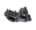 MAHLE Sací trubkový modul MAO LM 1067, LM 1067