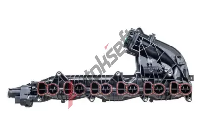 MAHLE Sací trubkový modul MAO LM 1069, LM 1069 MAHLE Sací trubkový modul MAO LM 1069, LM 1069