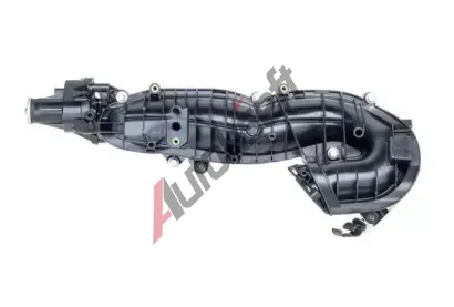 MAHLE Sac� trubkov� modul MAO LM 1072, LM 1072