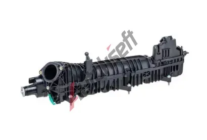 MAHLE Sac� trubkov� modul MAO LM 1073, LM 1073