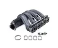 Sac trubkov modul MAHLE ‐ MAO LM 2