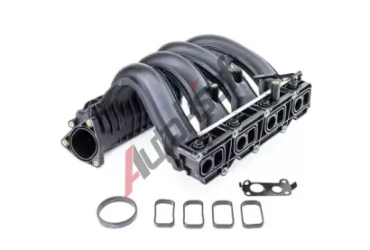 MAHLE Sac trubkov modul MAO LM 2, LM 2