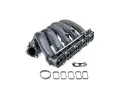 Sac trubkov modul MAHLE ‐ MAO LM 3