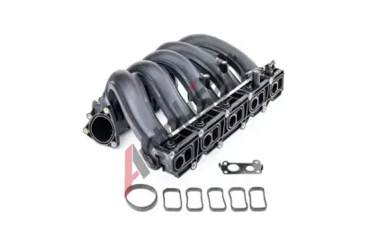 MAHLE Sac trubkov modul MAO LM 3, LM 3