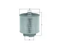 MAHLE Vzduchov filtr ‐ MAO LX 1006/1D