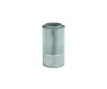 MAHLE Vzduchov filtr MAO LX 1024, LX 1024